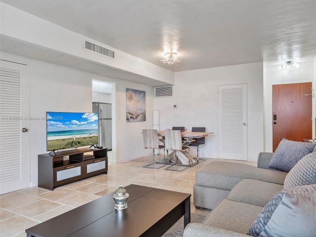 Продажа квартиры #12S - фото 6261419