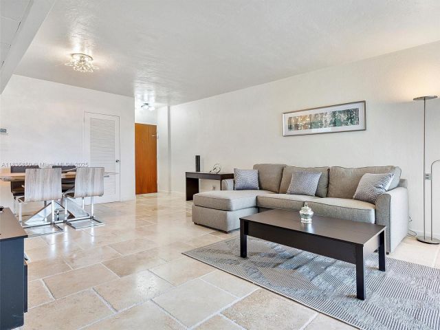 Продажа квартиры #12S - фото 6261424