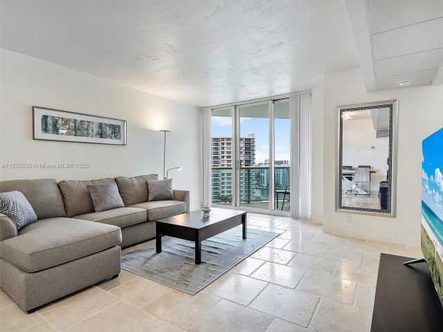 Продажа квартиры #12S - фото 6261426