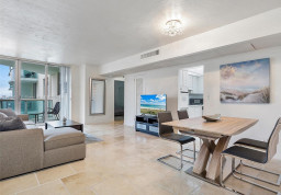 Квартира #12S