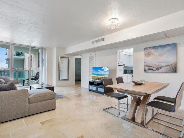 Продажа квартиры #12S - фото 7434631