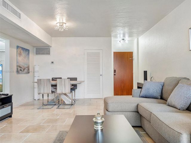 Продажа квартиры #12S - фото 7434639