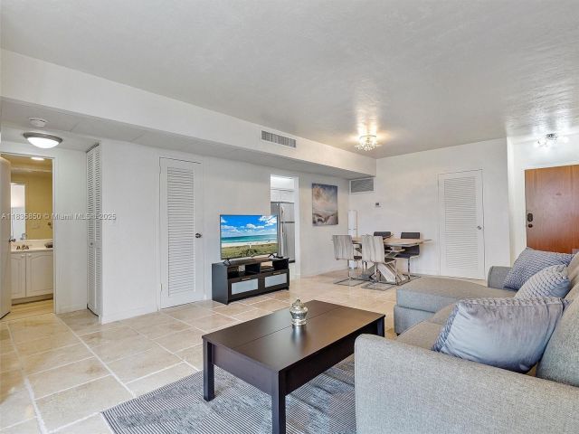 Продажа квартиры #12S - фото 7434640