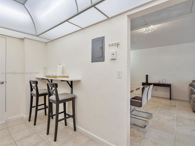 Продажа квартиры #12S - фото 7434645