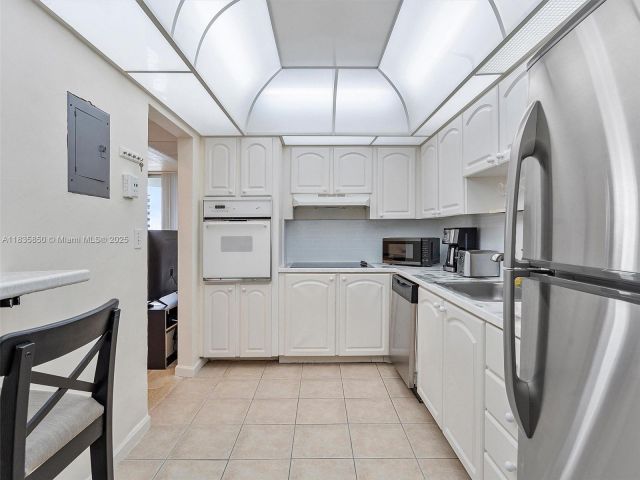 Продажа квартиры #12S - фото 7434646