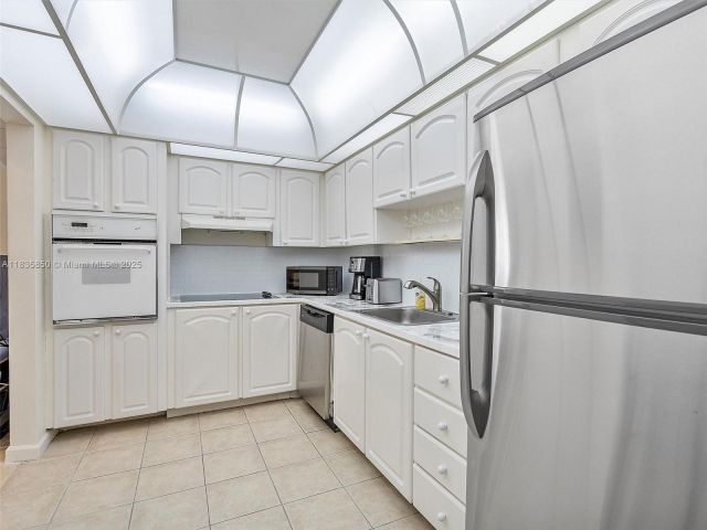 Продажа квартиры #12S - фото 7434648