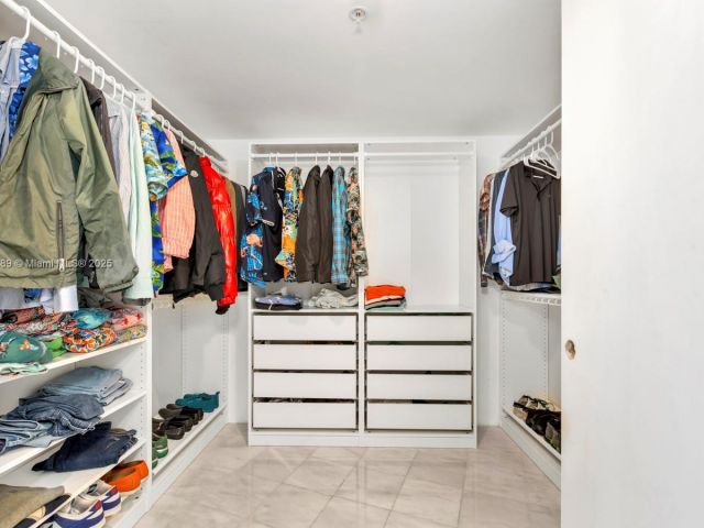 Продажа квартиры #105 - фото 6259812