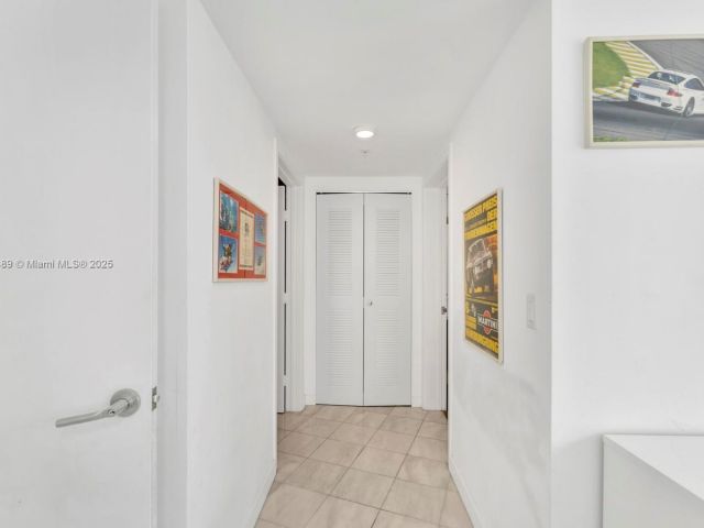 Продажа квартиры #105 - фото 6259813