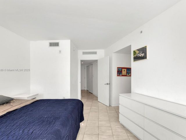 Продажа квартиры #105 - фото 6259814