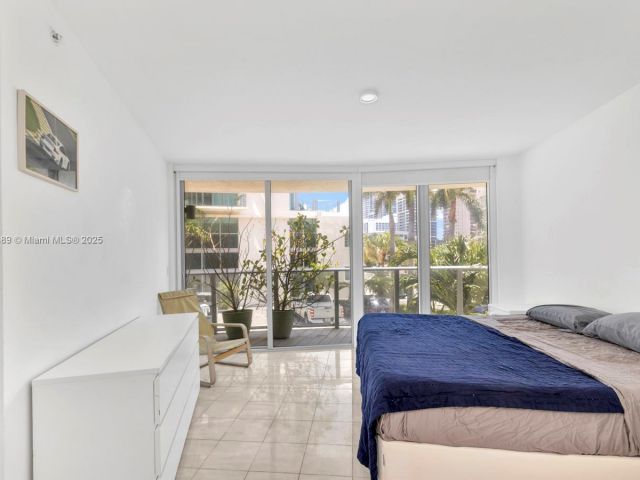 Продажа квартиры #105 - фото 6259815