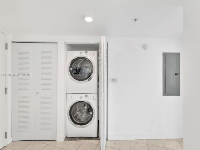 Продажа квартиры #105 - фото 6259816