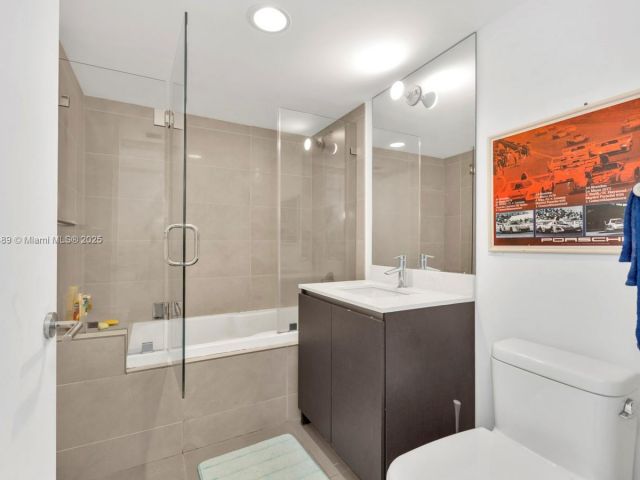 Продажа квартиры #105 - фото 6259817