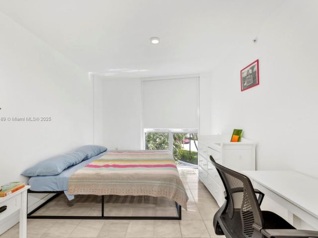 Продажа квартиры #105 - фото 6259818