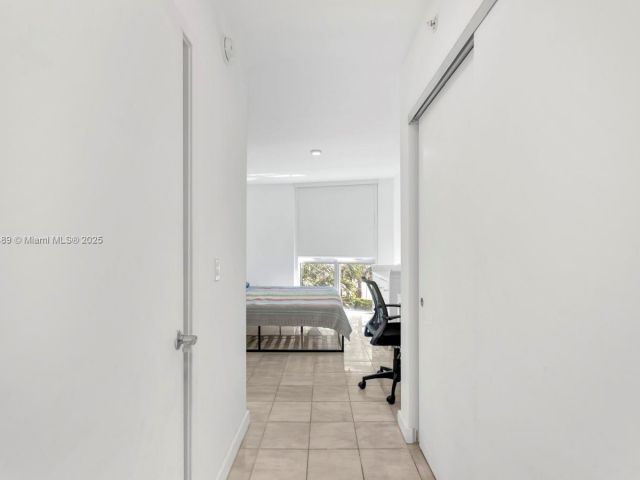 Продажа квартиры #105 - фото 6259819