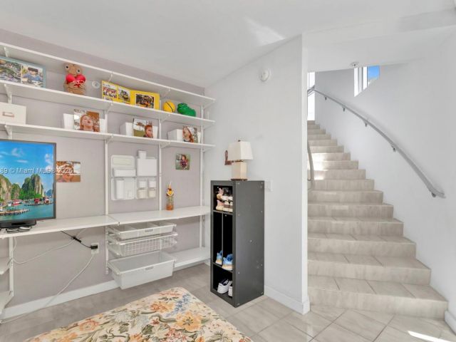 Продажа квартиры #105 - фото 6259820