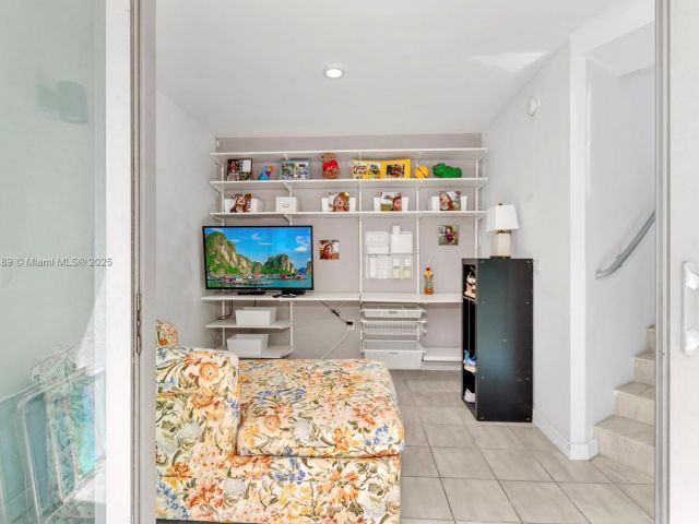 Продажа квартиры #105 - фото 6259821