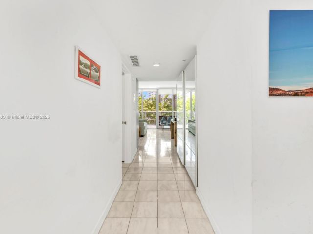 Продажа квартиры #105 - фото 6259822