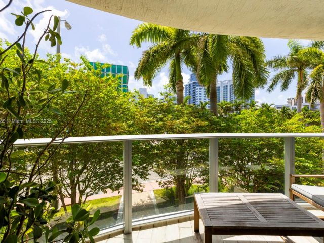 Продажа квартиры #105 - фото 6259823