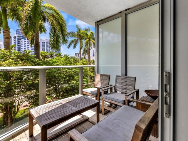 Продажа квартиры #105 - фото 6259824