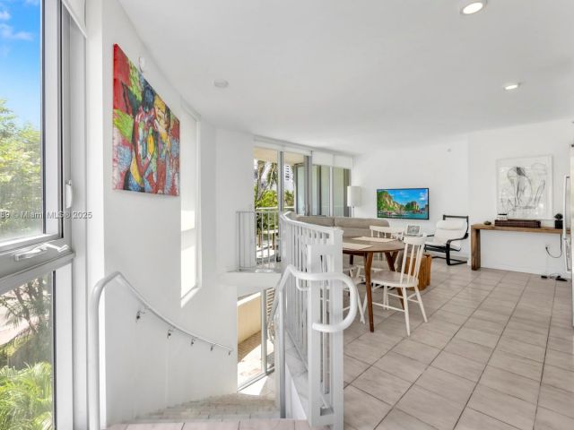 Продажа квартиры #105 - фото 6259825