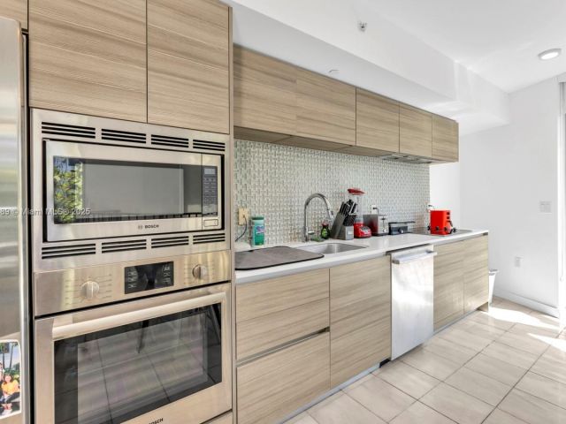 Продажа квартиры #105 - фото 6259826