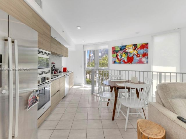 Продажа квартиры #105 - фото 6259827