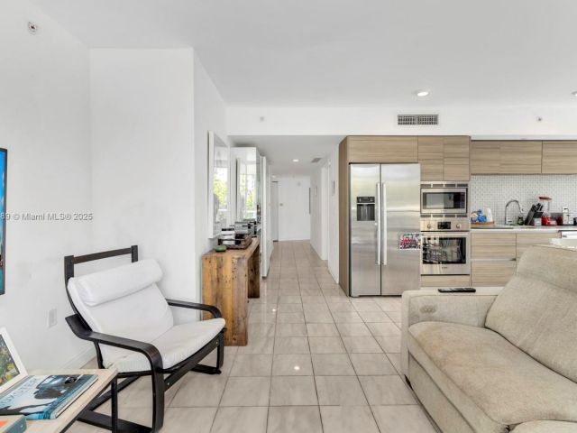 Продажа квартиры #105 - фото 6259828