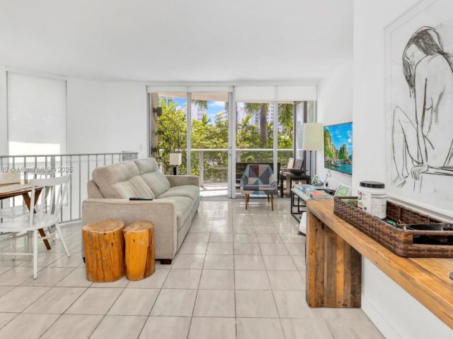 Продажа квартиры #105 - фото 6259829