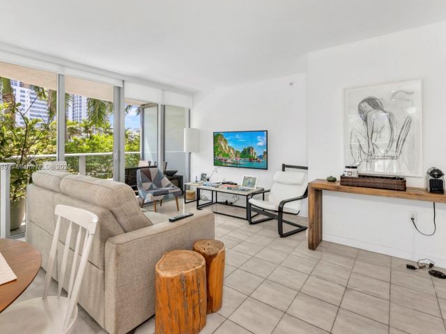 Продажа квартиры #105 - фото 6259830