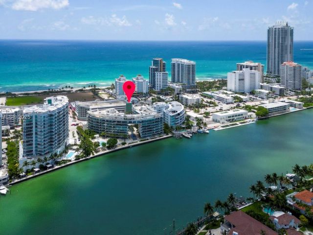 Продажа квартиры #105 - фото 6259831