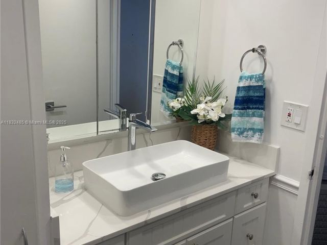 Квартира в аренду номер805 - фото 6262958