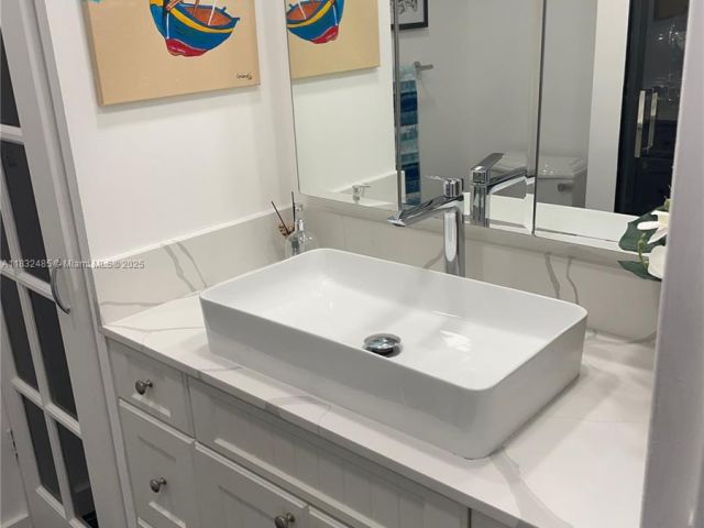 Квартира в аренду номер805 - фото 6262959