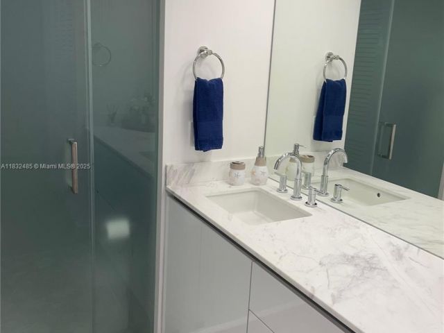 Квартира в аренду номер805 - фото 6262961