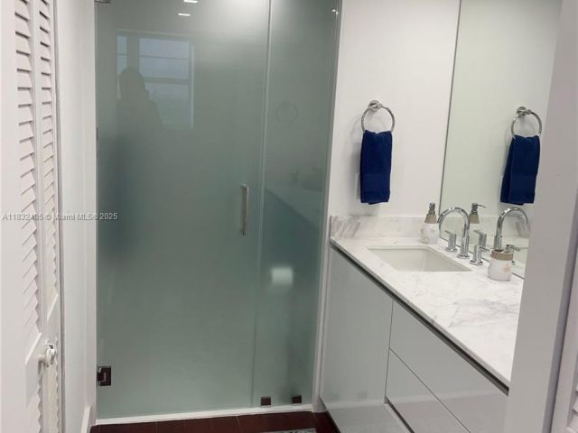 Квартира в аренду номер805 - фото 6262962