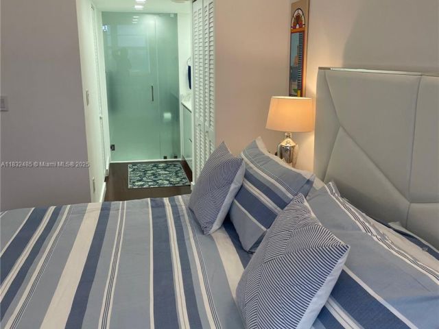 Квартира в аренду номер805 - фото 6262964