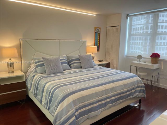 Квартира в аренду номер805 - фото 6262965