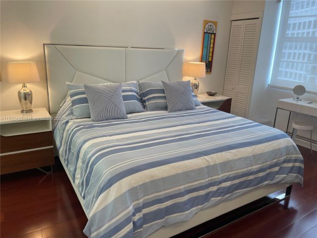 Квартира в аренду номер805 - фото 6262967