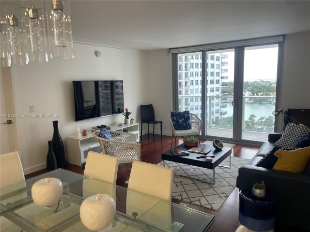 Квартира в аренду номер805 - фото 6262968