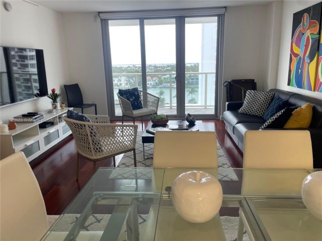 Квартира в аренду номер805 - фото 6262969