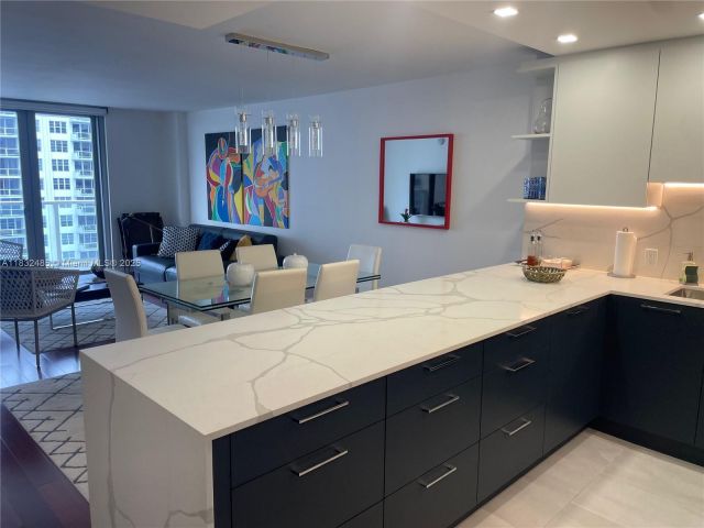 Квартира в аренду номер805 - фото 6262972