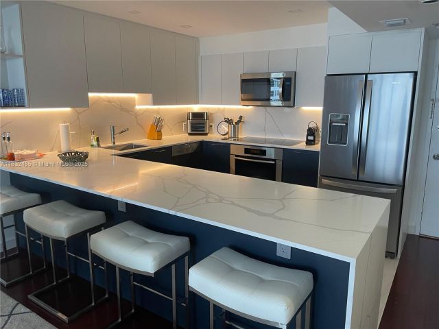 Квартира в аренду номер805 - фото 6262973