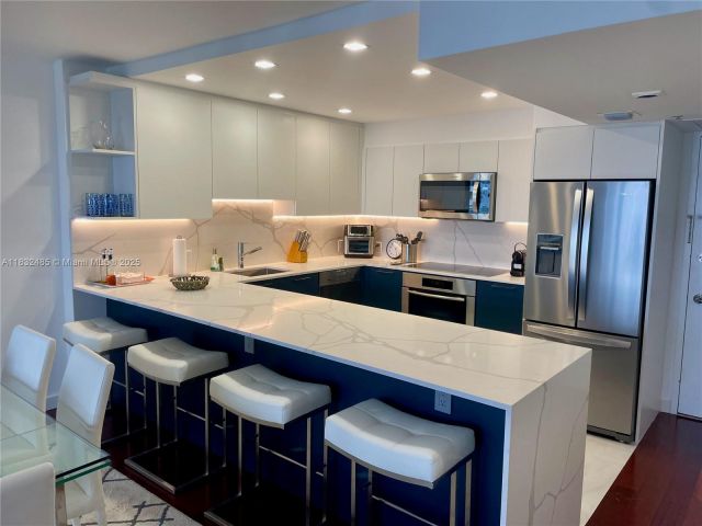 Квартира в аренду номер805 - фото 6262974