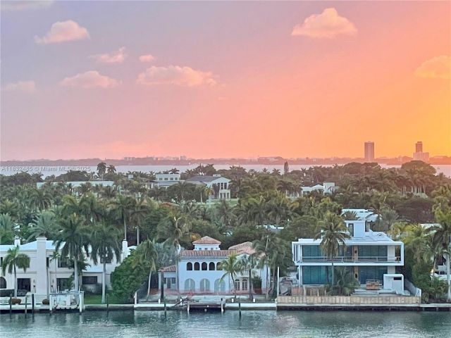 Квартира в аренду номер805 - фото 6262976