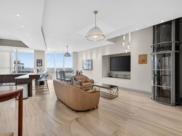 Продажа квартиры #TS2 & TS3 - фото 6262273