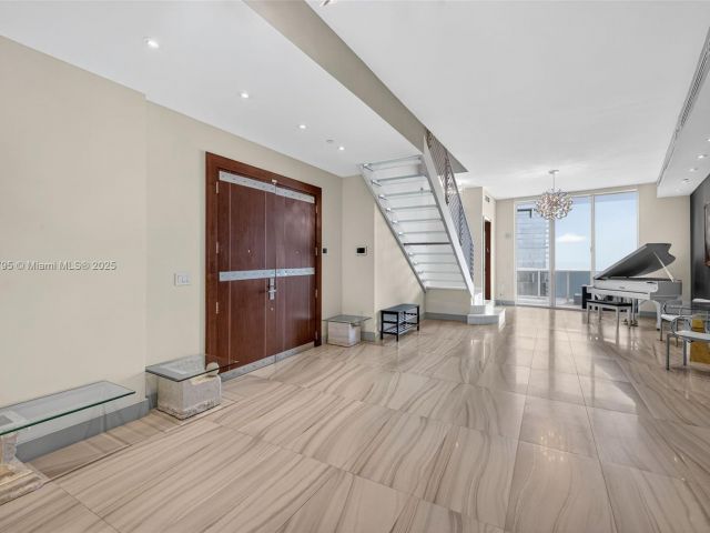 Продажа квартиры #TS2 & TS3 - фото 6262277