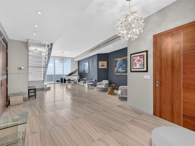 Продажа квартиры #TS2 & TS3 - фото 6262278