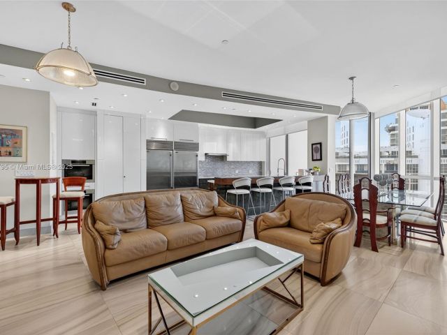 Продажа квартиры #TS2 & TS3 - фото 6262280