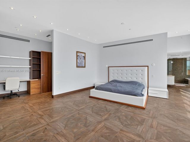 Продажа квартиры #TS2 & TS3 - фото 6262284