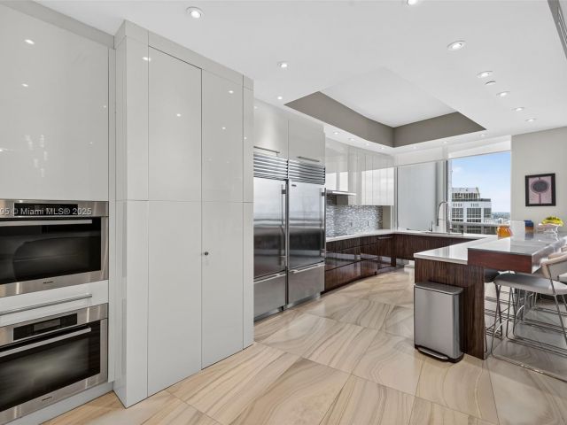 Продажа квартиры #TS2 & TS3 - фото 6262286