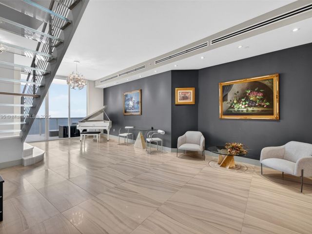 Продажа квартиры #TS2 & TS3 - фото 6262287